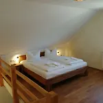 Appartementhaus Suessling Daire Glowe
